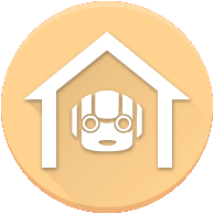 wd_icon_launcher.gif